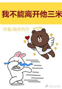 �Ҳ����뿪������