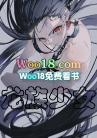 �����á�������Ůnph