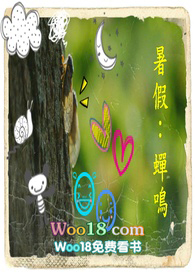 ��٣��s�Q