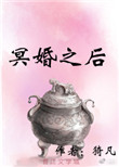 ڤ��֮��