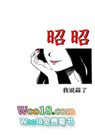 �������壨�����ģ�