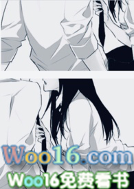 ��ߕ�