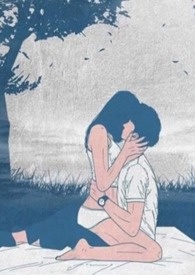 ɫ��