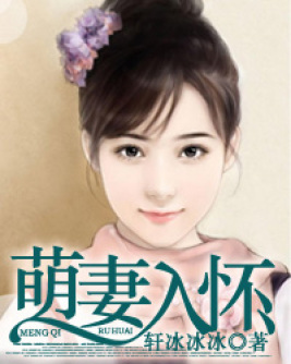 �����뻳