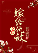 �޸����֮��
