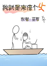 �Ҿ����������