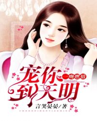 һ��ȼ�飺���㵽����