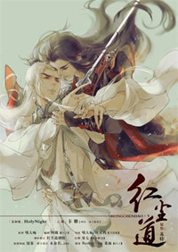 �쳾��