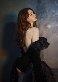 ����