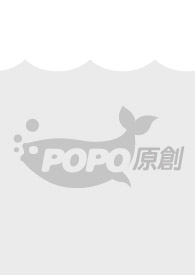 �촩֮���˵���