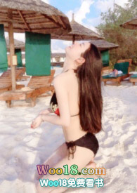 ��
