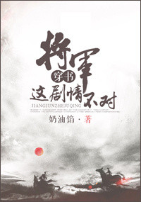 ����������鲻��