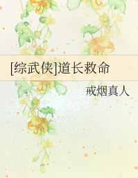 [������]��������