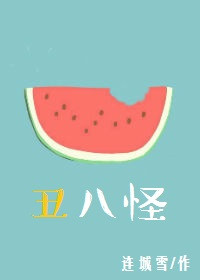 ��˹�