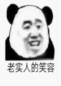 ������Ե��np��