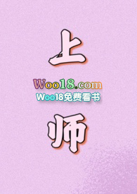 ��ʦ