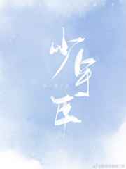 ���과