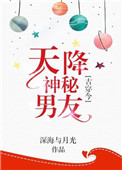 �콵��������[�Ŵ���]