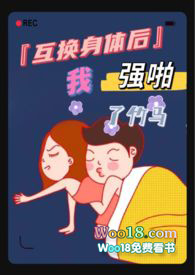 �����������ǿž����������H1V1��裩