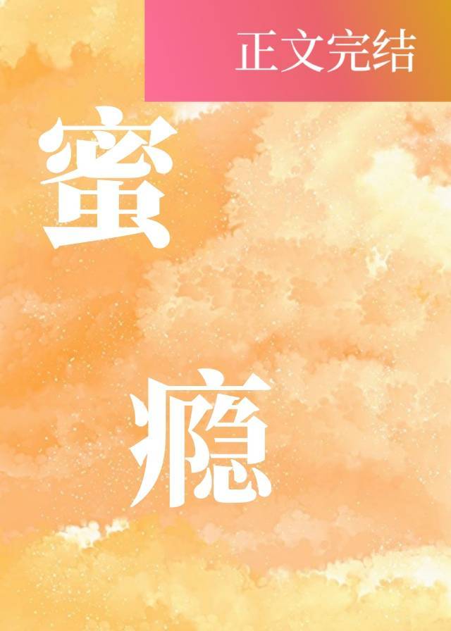 ���