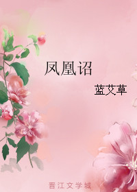 ���گ