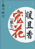 �����軨ů����