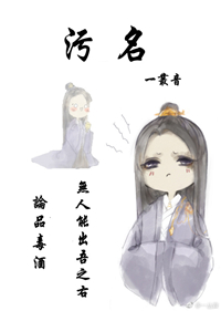 ����