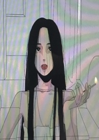 ����