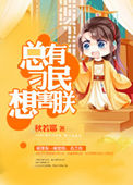 ���е����뺦��