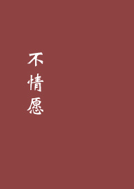 ����Ը