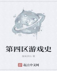 ɱ������