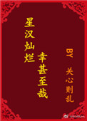 �Ǻ����ã���������