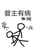 �����в�