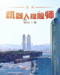 δ������������ʦ