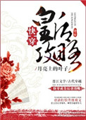 �촩֮�ʺ���