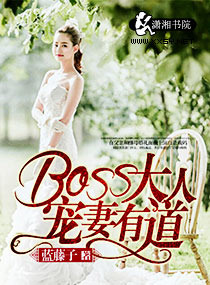 BOSS���˳����е�