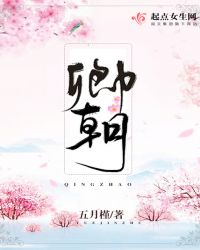 �䳯