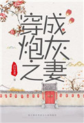 �����ڻ�֮�ޣ����飩