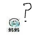 �裬����!