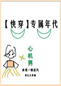 ר�����[�촩]