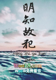 ��֪�ʷ�