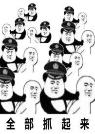 ���½Է���