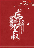 �޸����ɲ�������