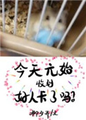 �����Ԫʼ�յ����˿�����