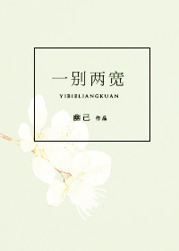 һ������
