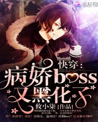 �촩������boss�ֺڻ��ˣ�