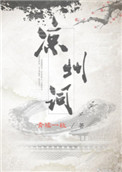 ���ݴ�