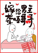 �޸��������Ƹ��[����]