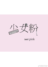 ��Ů��[�羺]