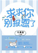 ������𱨶���
